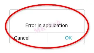 How To Fix 