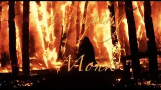 Lancelot🔥 || Empire-Cursed