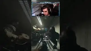 How To Spawn Trap Whole Teams In New Shipment Map Modern Warfare 2 Shorts #gaming