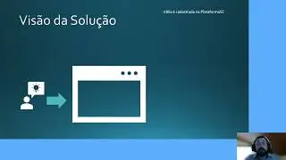 Pitch Programa Nascer - PlataformaSC