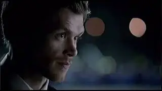 Caroline & Klaus | #viralvideo #fypviralシ #klausmikaelson #carolineforbes #edit