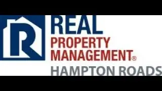 RPMHR Property Inspections - An Optional Service for Homeowners