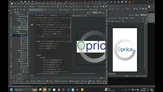 Splash Screens in Kotlin and Flutter: A Comparative Overview