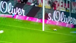 FCB - HSV - 9-2 - Alle Tore & Highlights [HD]