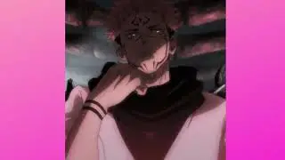 KILLSTATION - INSURRECTION ( 𝕤𝕝𝕠𝕨𝕖𝕕 + 𝕣𝕖𝕧𝕖𝕣𝕓 )