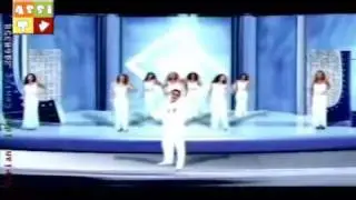 Assi El Hallani - Kayed Ozzalak | عاصي الحلاني - كيد عزالك