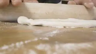 Manakeesh Cafe Bakery & Grill
