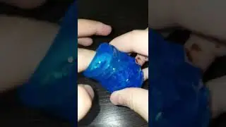 #slime #lonislime #satisfying #relax @soslime-tk