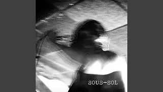 SOUS SOL