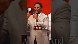 YOU NEED TO LISTEN TO THIS 👂 prayer is the master key but not the only key //#apostlefemilazarus