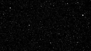 Space 4K 3840x2160 OLED Live Wallpaper 1 hour