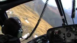 Mountain Edge Video Productions