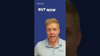 Samsung's New Foldables & AI Tools for Educators | Tech in a Sec by Ascend Education