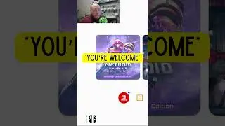 ИМ НУЖНО БЫЛО ОТДОХНУТЬ! #chillstream #swerdy #swerdsmith #beststream #asmr #yourewelcome #cookie...