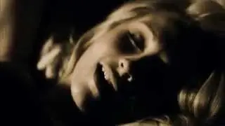 [TVD|TO]  Crossover Trailer || Caroline leaving Mystic Falls [AU]