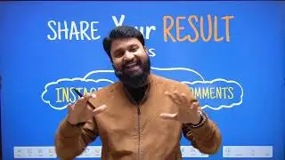 RESULT🔥 I CA Foundation Dec 2021 Results Out I CTC Classes