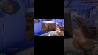 раздал лещей как рыба #кс2  #cs2 #csgo #edit #fragmovie #tgp