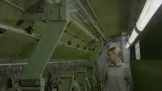 Avalon Petgrass production video