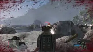 Crysis Remastered_??