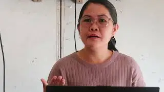 Filipino SHS Learners Earn International Recognition Despite Limited Research & Development Funds