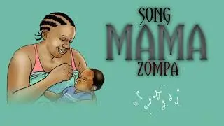Producer Zompa_-_Mama