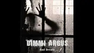 Dimmi Argus - Pray For Our Souls
