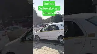 #jammu tawi#motivation #art #yashomatimaiyasebolenandlala