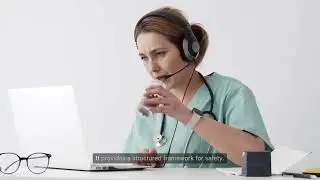 Ep #159: Ensuring Patient Safety: A New Era for Medical Device Cleaning & Disinfection