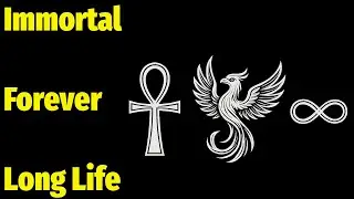 Lesser Known Immortals In History - A Cross-Cultural Exploration