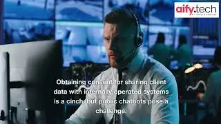 Controversy over Conversational AI Tools