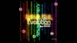 Soulful Evolution Show November 2016 (134)