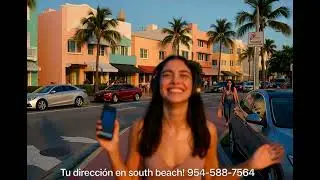 Te ayudo a encontrar tu proxima casa llamame 954-588-7564