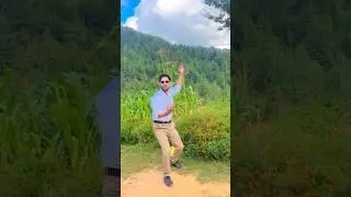 Akhan Ch Sharab Goriye❤️Trending Punjabi Bhangra #youvivlogs #punjabidance #punjabimusic #shorts