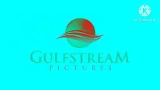 Gulfstream Pictures (2014) Effects (Preview 2 YADE Effects)