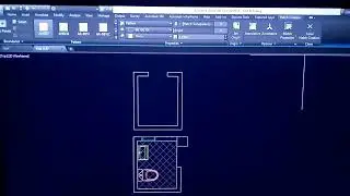 HATCH Problem 