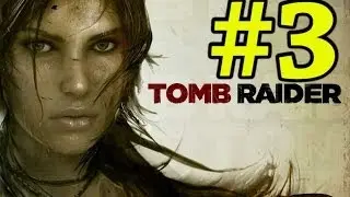 Tomb Raider - Episode 3 - AAXIII
