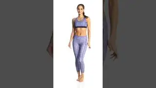 TYR Mantra Skylar Bikini Top | SwimOutlet.com