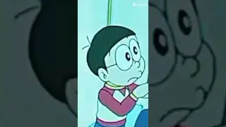 #doraemon #edit #song #nobita dance #love #animeedit #cartoon