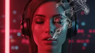 Best of Deep House | Just Relax Mood Line 2026 [Mix] #38