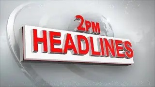 Top Headlines | Odisha News Today | Odia Latest News | Headlines | 18th March 2022 | Odia News