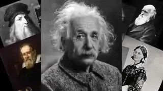 Reinvent yourself: Unleash your creativity. | UTHealthSPHx on edX | Course About Video