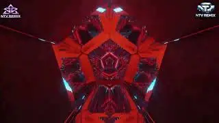 FLP Free Vinahouse Cơm Đo&agrave;n Vi&ecirc;n NTVmix