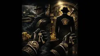 Hombre de Sombra