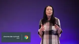Building Progressive Web Apps Today (Chrome Dev Summit 2016)