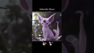 From Base To Beast: AI Pokemon Transformations To Final Form.