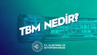 #TBM'ler Yani 