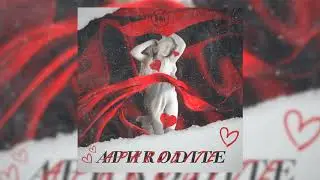 [FREE] APHRODITE | Piano Beat 2021