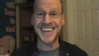Bad astronomer: Why Science is Important