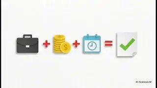 Вакансия молчит? Перепрошиваем текст за 7 минут &mdash; и отклики возвращаются