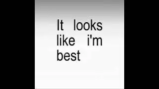 🎭- 